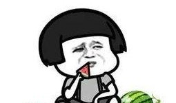 搞笑娱乐圈吃瓜,吃瓜群众笑翻天