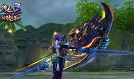 破军最新爆料视频,揭秘神秘武器背后的科技力量